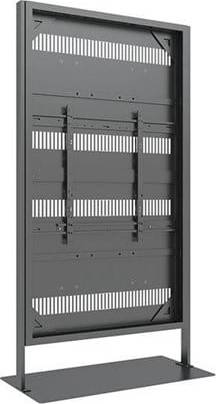 Multibrackets M Pro Series Enclosure