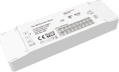 40W Triac Dimbar Driver LED Panel