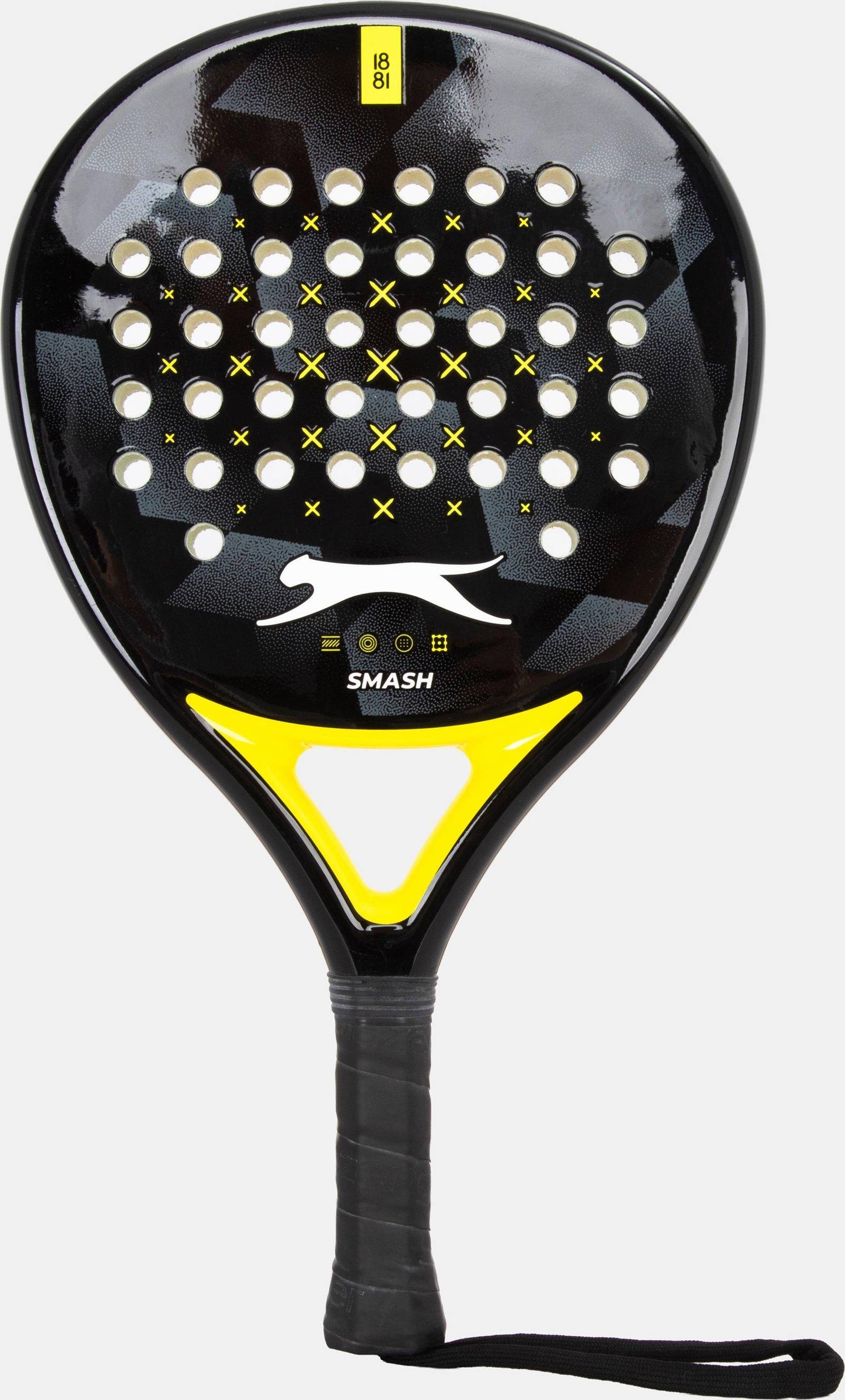 Slazenger Smash Padel Racket