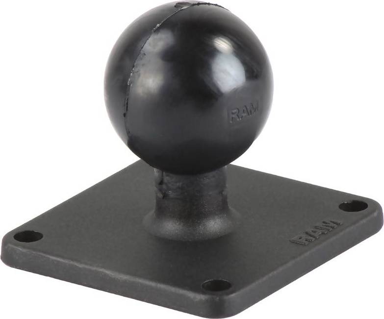 RAM Mounts Mount RAM-202U-2525