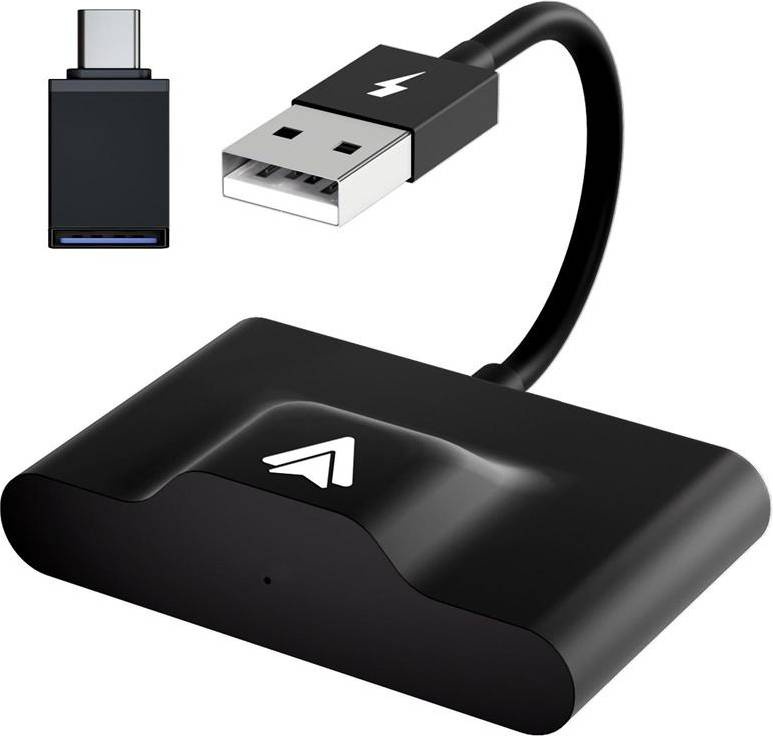 Android auto CarPlay Modul Android Auto Box Adapter