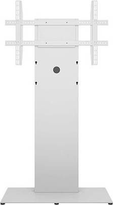 Multibrackets M Pro Series Kiosk Touch Screen