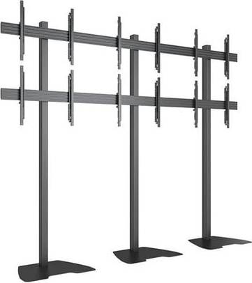 Multibrackets M Pro Series MBF3x2U