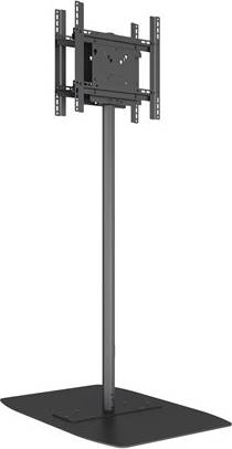 Multibrackets M Pro Series Stand