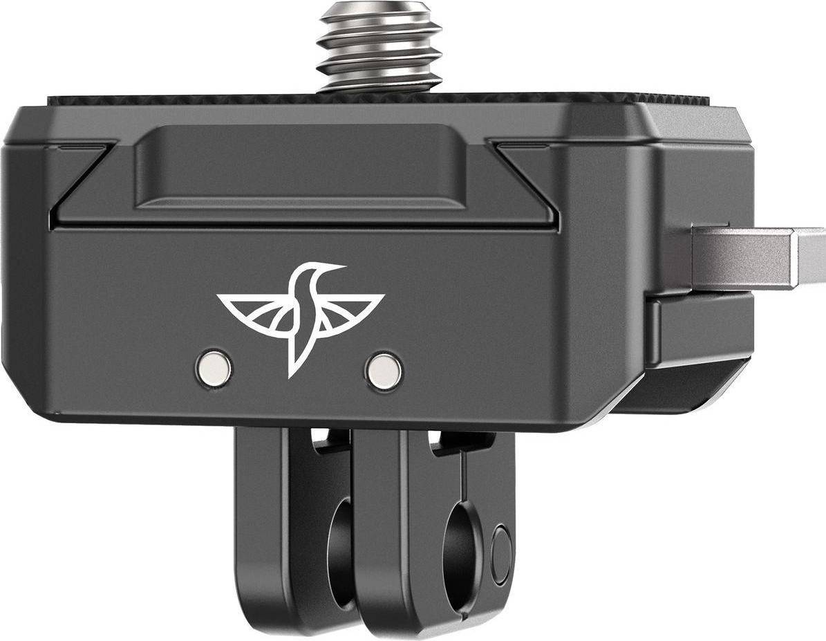 Ulanzi quick release Ulanzi R072 UURig Hummingbird Quick Release Kits
