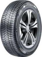 Milestone MA01 235 45 R18 Tire