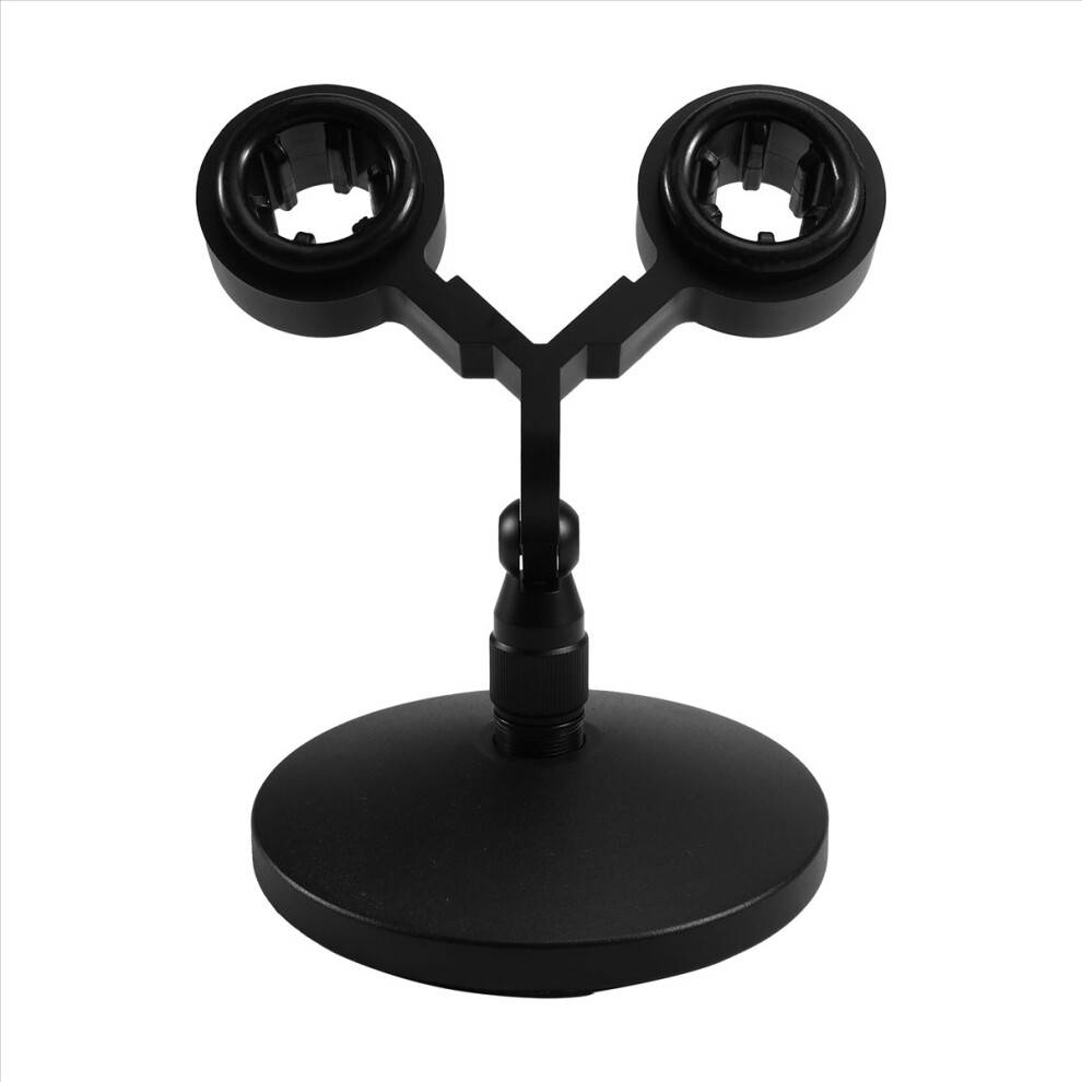 Exogio Dual Microphone Installation Kit