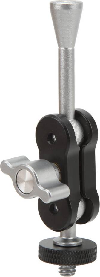 Camera Mounting Rod TM-4 1/4 Inch