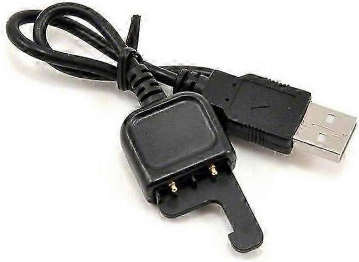Gopro hero Charging Cable GoPro Hero 3 WiFi Remote Controller