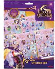 StickerSet 100