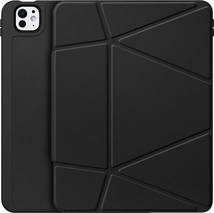 Dux ducis Multi-angle Support Case