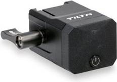 Tilta Remote Control Receiver Module Gimbal Wireless Controller