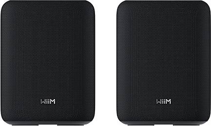 Sound Lite Wireless Roon Ready