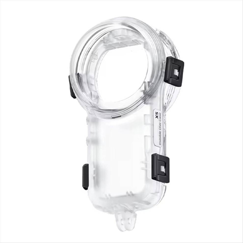X5 Dive Case Protection Accessory