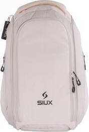Tour Rucksack Schwarz