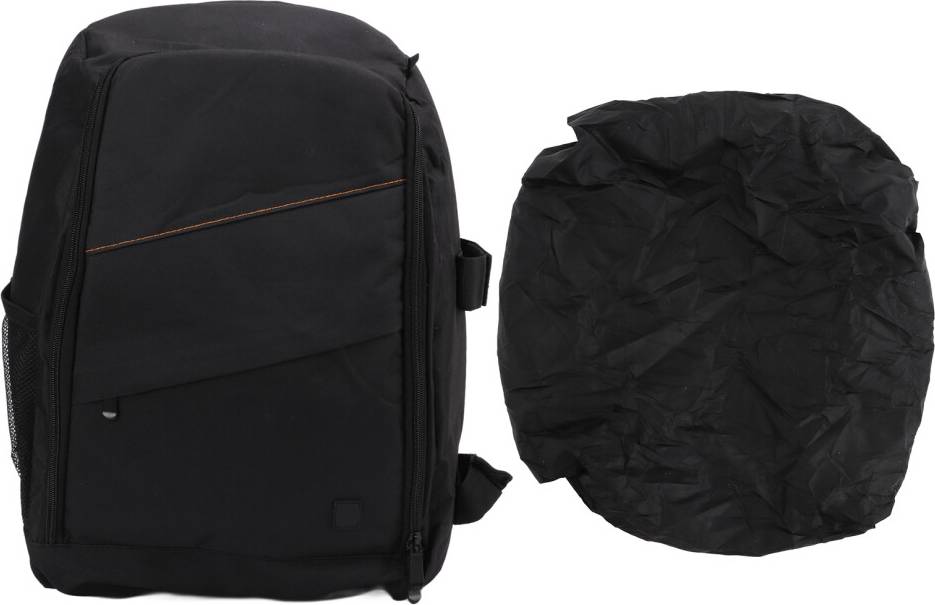 Waterproof SLR DSLR Camera Backpack