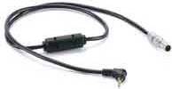 Tilta Nucleus-M II 7-Pin Control Cable