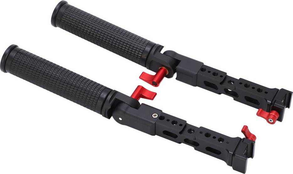 Dual Handle Grip Extend Stand RSC2