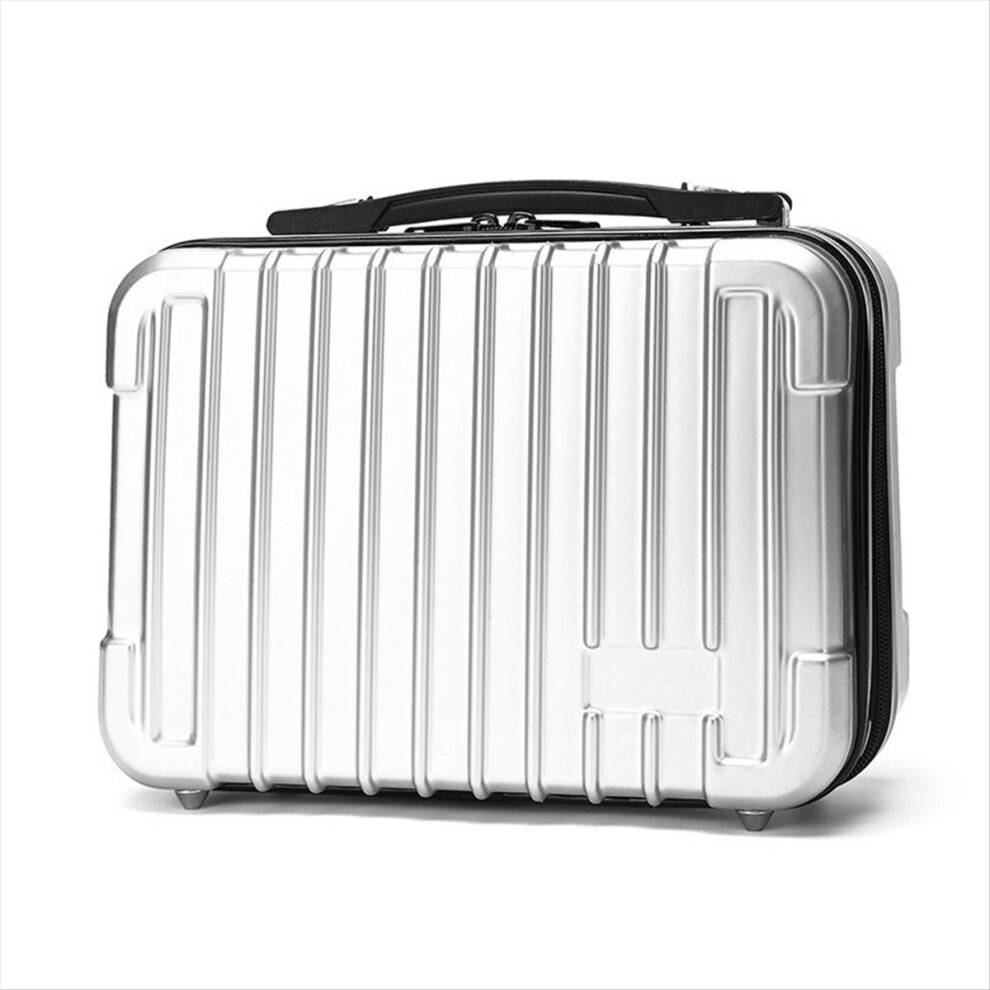 NEO Hard Shell Storage Case