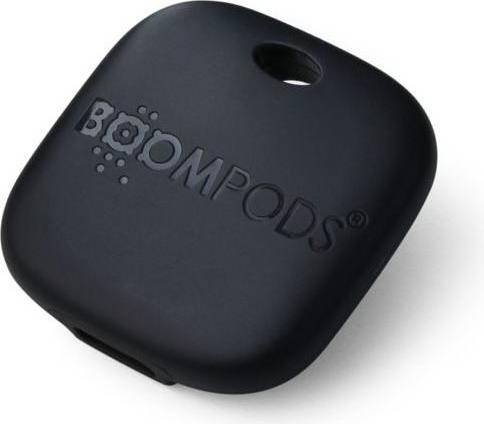 IOS Android Mini GPS Tracker