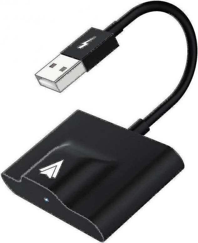 Android adapter Android Auto Wireless Adapter YKY416