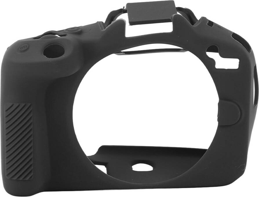 Silicone Camera Case R50