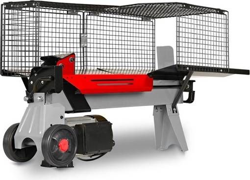 Vari 5 Ton