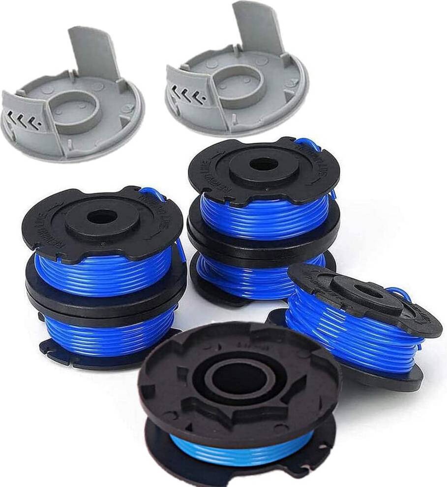 Ryobi one strimmer Trimmer Line Spool 0.065 Inch