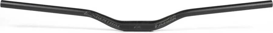 Renthal Fatbar V3 40mm Rise Styr