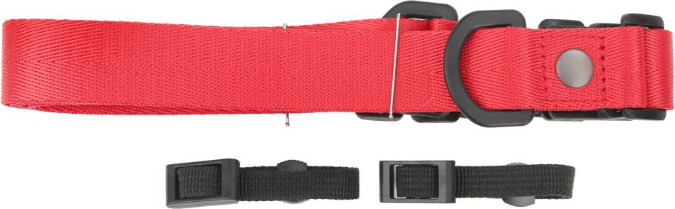 Universal Adjustable Camera Strap AntiFall Single