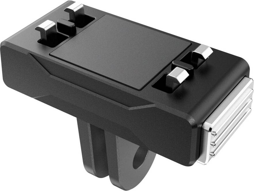 Quick Release Magnet Camera Adapter Base Mount