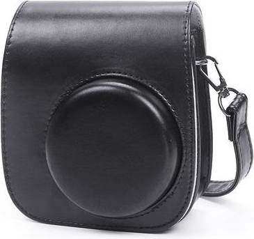 Instant Camera Case Fujifilm Instax Mini