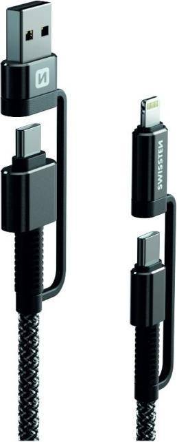USB Charge Cable
