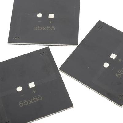 Small solar panels Small Solar Panel Safe And Stable