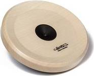 Conrad-Goetz Cello End Pin Rest Maple