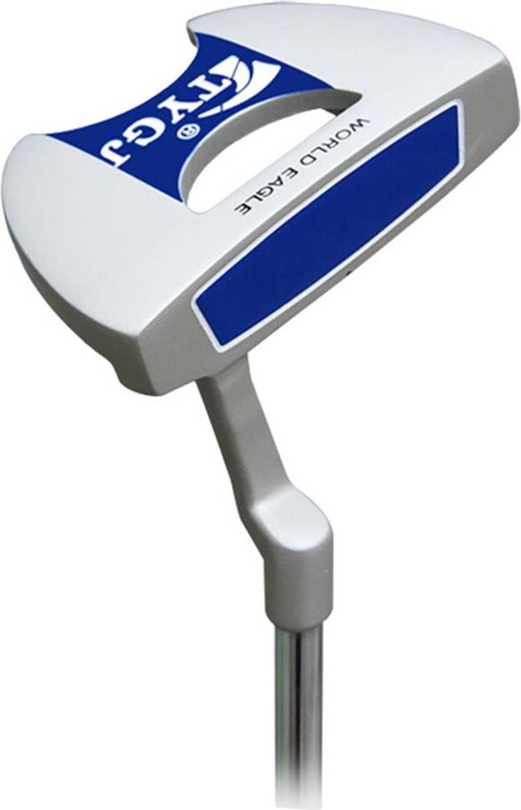 Golf Putter
