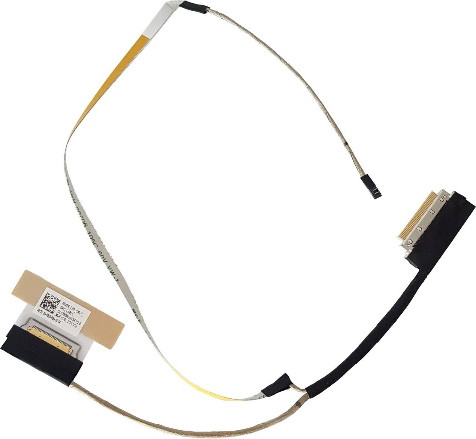 Sf314 Acer Swift SF314-42 SF314-59 LCD Screen Display