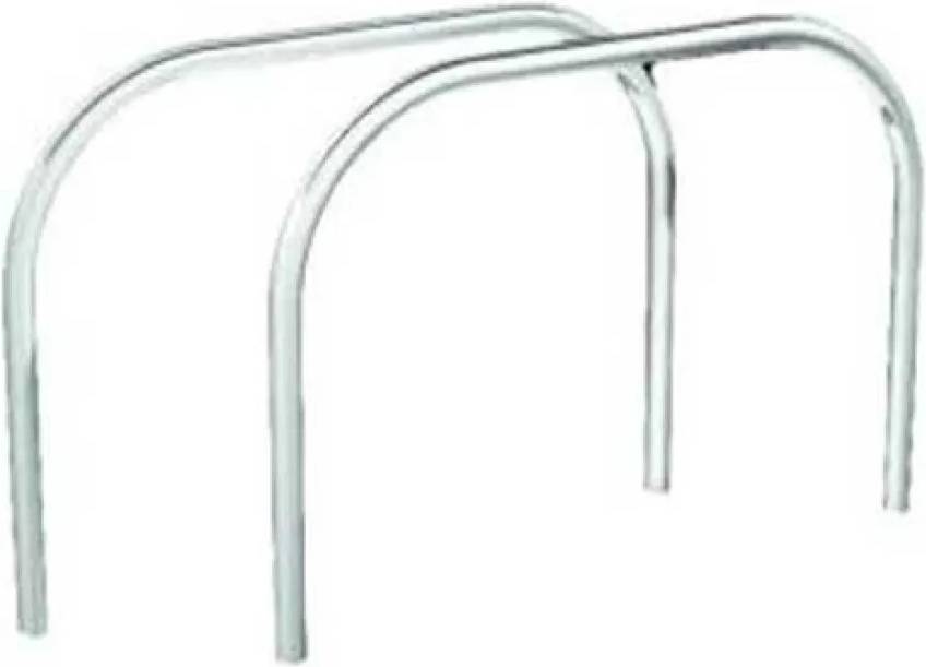 AstralPool Up To 2.3m In Length Vippebeslag