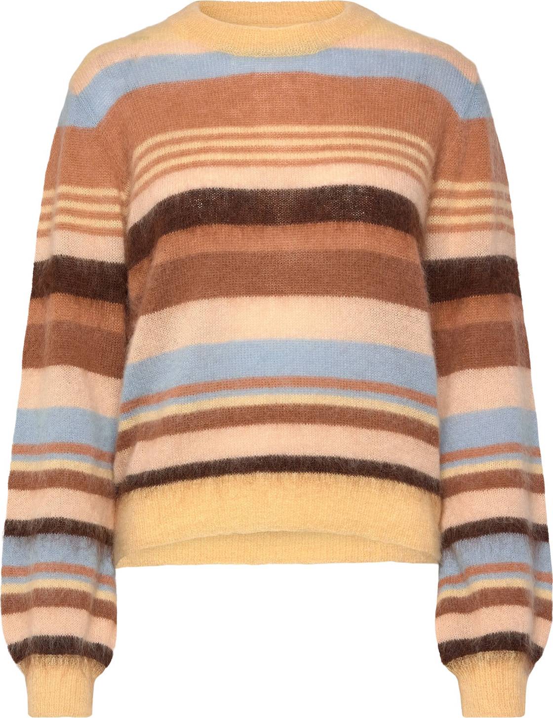 Suncoo Prioris Multi Patterned - Multi/Patterned