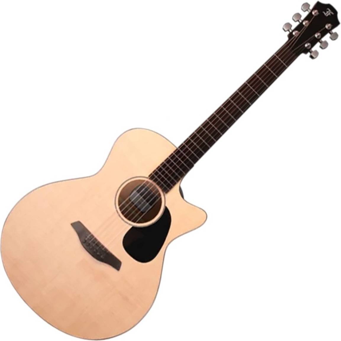 Furch MC Violet Gc-EM Stagepro Element
