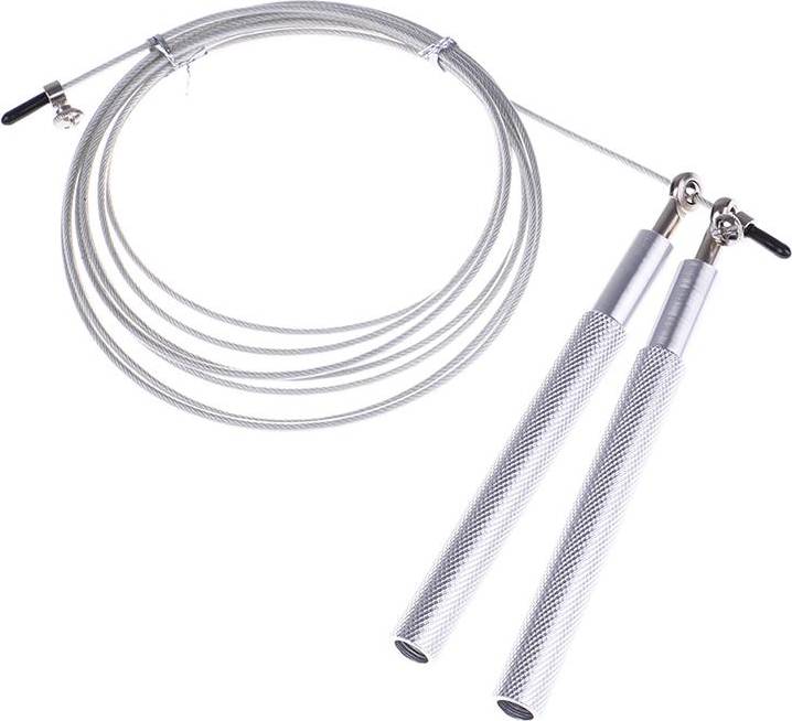 Jump rope Profesjonell Boksing Jump Rope Speed
