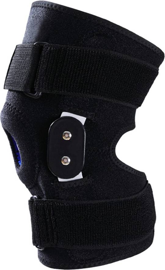 Decompression Knee Brace Stable Support