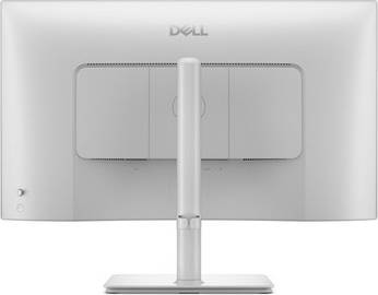 Plus S2725DSM 27 Inch QHD Monitor