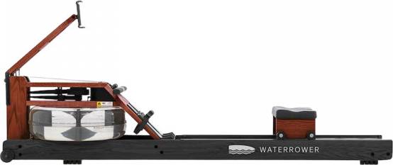 WaterRower Performance Rowing Machine