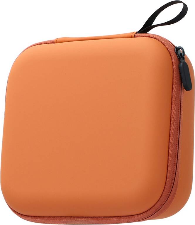 Precise Molded Eva Protective Case