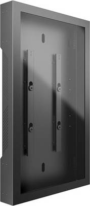 Multibrackets M Pro Series Enclosure