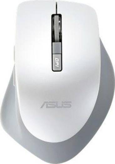 ASUS Radeon RX 6750XT OC Edition Spelgrafikkort