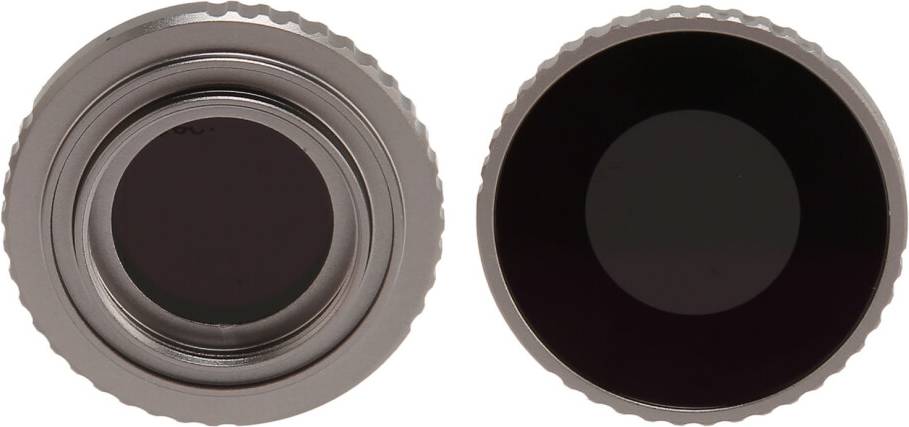 Professional HD Optical Glass Multilayer Coating Lens Filter