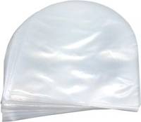 10 Inch Schallplaten Innenhüllen Super Soft