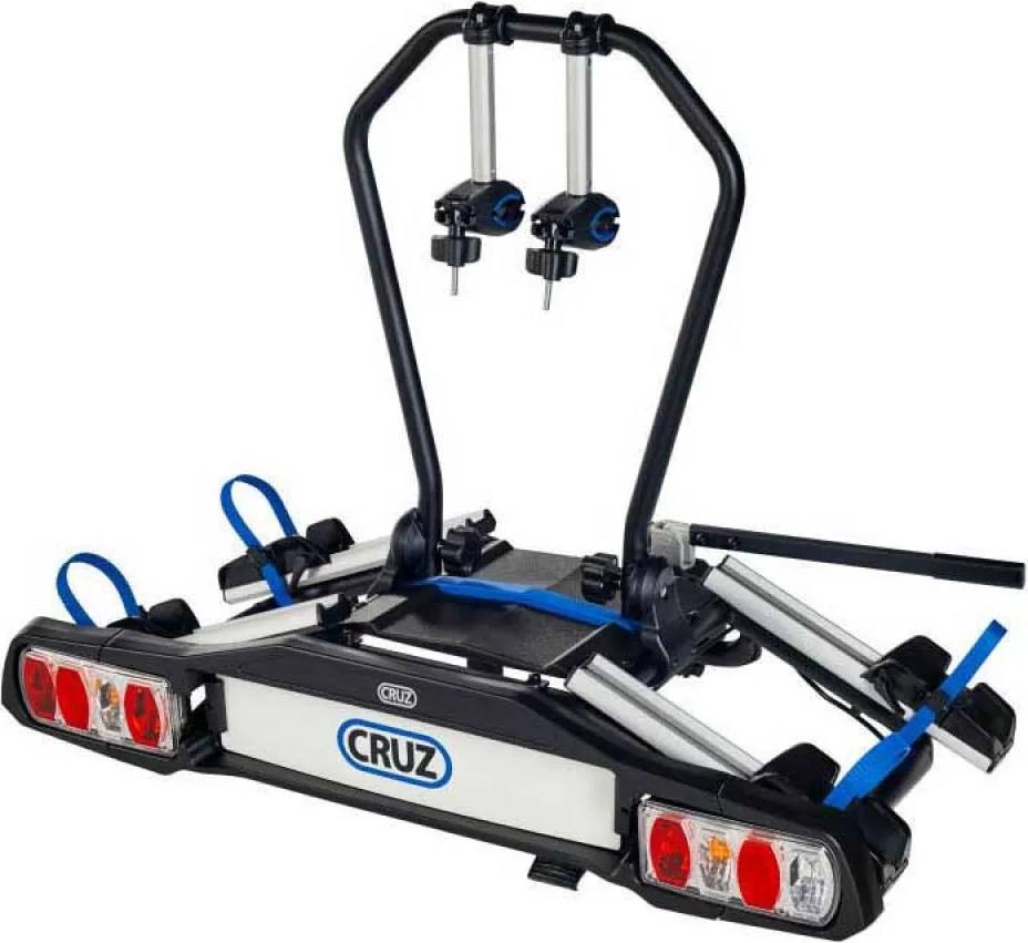 Pivot 2 Ebike R3 EU Bike Rack